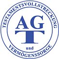 AGT-Testamentsvollstrecker