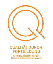 Deutsche Vereinigung für Erbrecht und Vermögensnachfolge