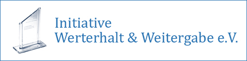Initiativpreis-Werterhalt-und-Weitergabe
