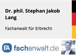 Mitglied-auf-fachanwalt-de