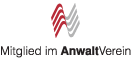 Mitglied-im-Anwaltverein