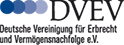 Deutsche Vereinigung für Erbrecht und Vermögensnachfolge
