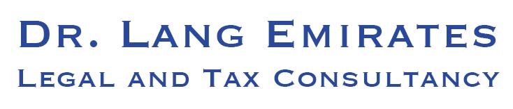 Emirates Consulting